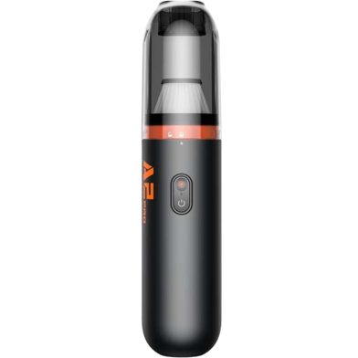 Baseus A2 Pro 6000Pa Powerful Car Vacuum Cleaner image