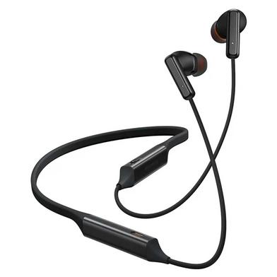 Baseus Bowie U2 Pro Neckband Noise-Cancellation Wireless Earphones NGTU010001 image