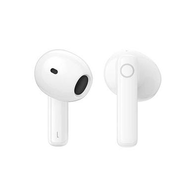 Baseus Bowie W16 TWS Wireless Earbuds Baseus