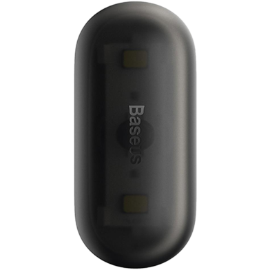 Baseus Capsule Car Interior Light (DGXW-01) image