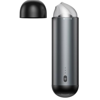 Baseus Capsule Cordless Vacuum Cleaner image