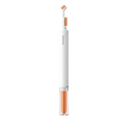 Baseus Cleaning Brush For Laptop Earbuds Mobile image