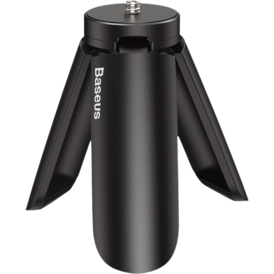 Baseus Control Gimbal Stabilizer Tripod image