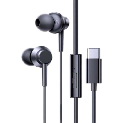 Baseus Encok CZ11 Type-C Wired Earphone image