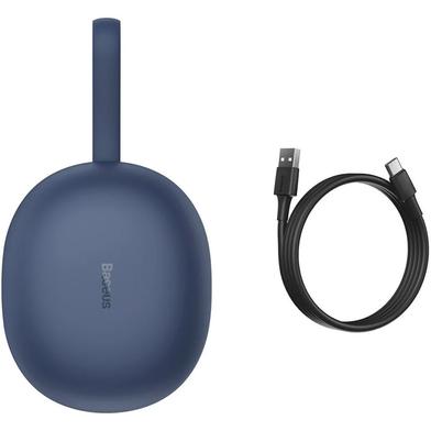 Baseus Encok W05 True Wireless Earphones image
