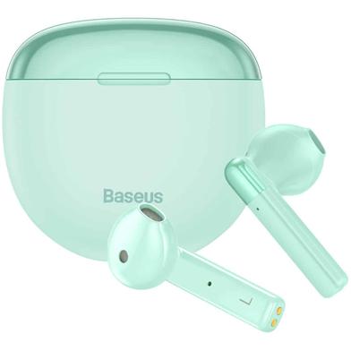 Baseus Encok W2 True Wireless Earphones image