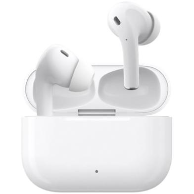 Baseus Encok W3 True Wireless Earphones image