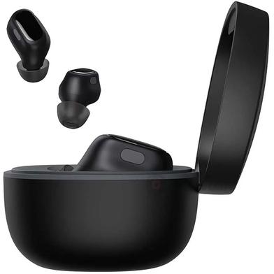Baseus Encok WM01 Plus True Wireless Earbuds image