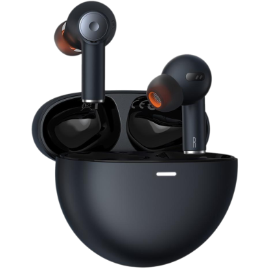Baseus Ex Bowie True Wireless Earphone NGTW170001 image