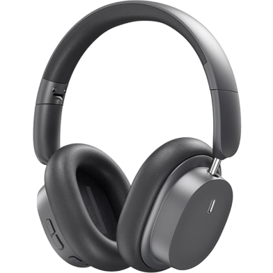 Baseus Headphone Bowie D05 Wireless Headphone image