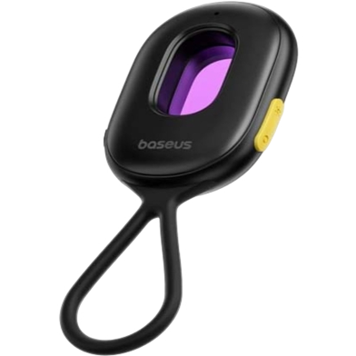Baseus Heyo Series II Smart Infrared Camera Detector image