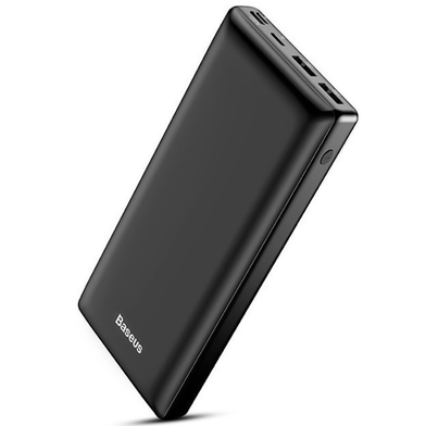 Baseus Mini JA 30000mAh 3A Power Bank image