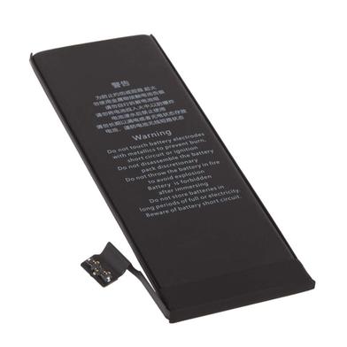 Baseus Original Phone Battery For iphone 5s 1560A image