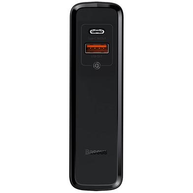 Baseus 2-in-1 10000mAh 45W Power Bank image