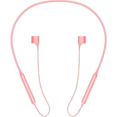 Baseus Sports Collared Silicone Hanging Sleeve For Pods 1/2 Generation image