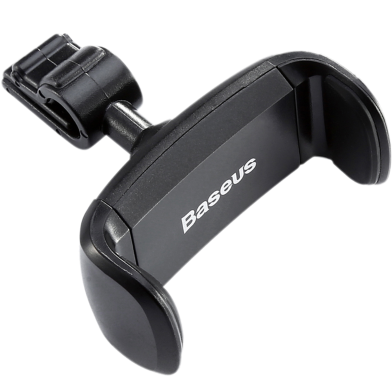 Baseus Stable Series Car Mount image