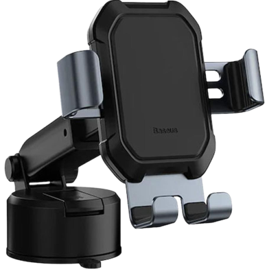 Baseus Tank Gravity Car Mount Holder image