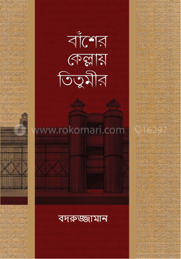 Havaskor guruh jinsiy porno