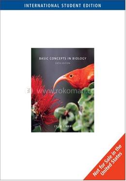 Basic Concepts in Biology
