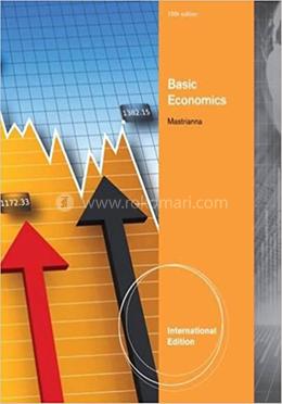 Basic Economics