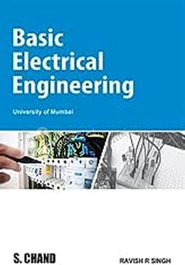 Basic Electrical Engineering