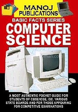 Basic Facts Series Computer Science