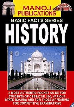 Basic Facts Series History