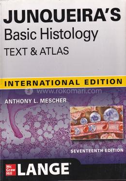 Basic Histology