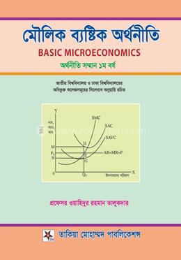 Ota va qizi onlayn jinsiy aloqa Ko‘krak uchlari tushib ketdi