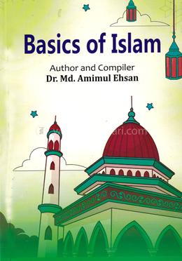 Basic Of Islam image