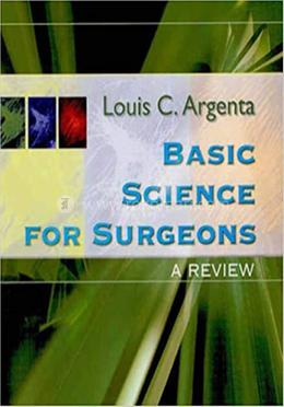 Basic Science for Surgeons