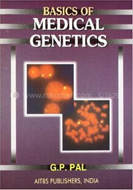 Basics Of Medical Genetics