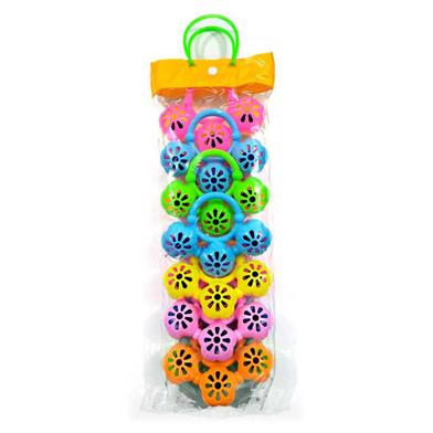 Aman Toys Basket Jhuna image