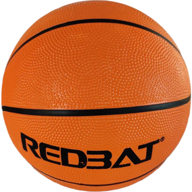Basketball 1 Pcs Number 5 -284878600 image