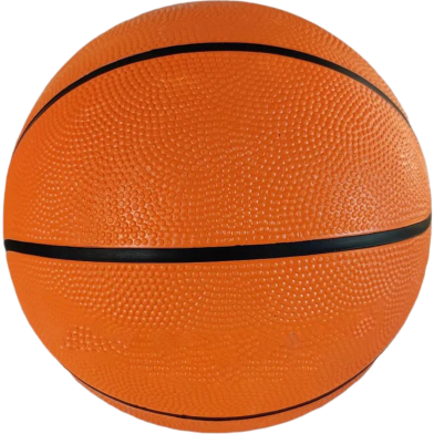 Basketball 1 Pcs Number 5 -284878600 image