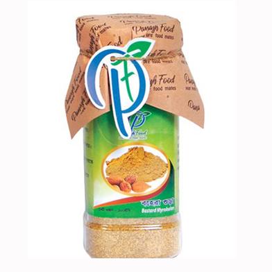 Panash Food Bohera Gura - 100 gm image