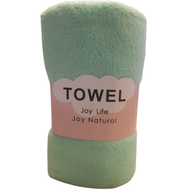 Bath Towel ( 56x28 Inch ) image