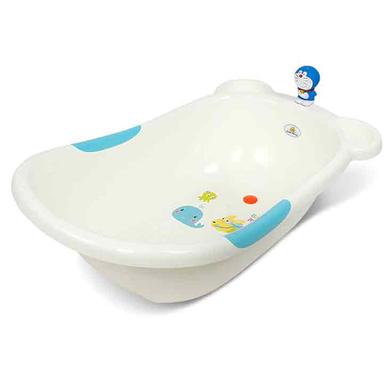 Bath Tub image