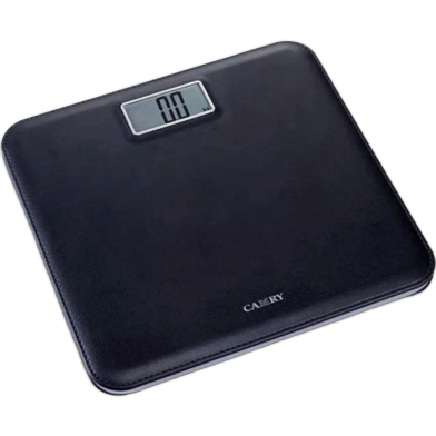 Bathroom Scale Lather image