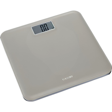 Bathroom Scale Lather - EB700861 image