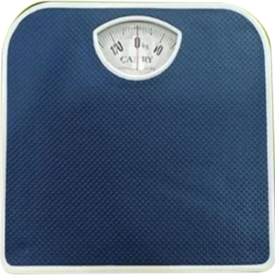 Bathroom Weight Scale China image