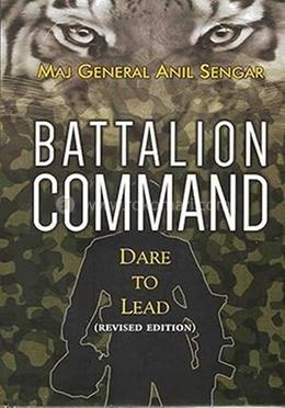 Battalion Command