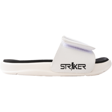 Striker - After Sports Running - Jintao image