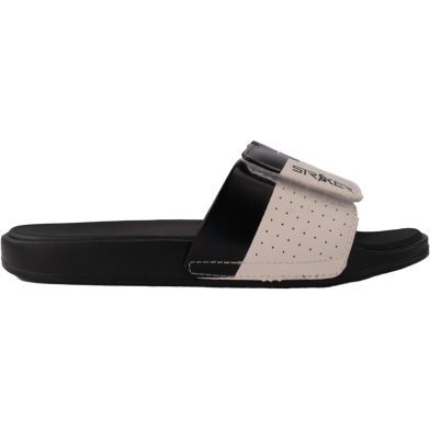 Striker - After Sports Running - Slider - Men - FL image