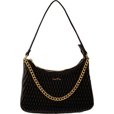Lara Clara - Ladies Bags - Anz image