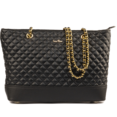 Lara Clara - Ladies Bags - Daisy image