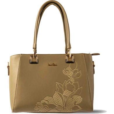 Lara Clara - Ladies Bags - Daisy image