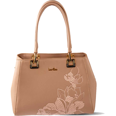 Lara Clara - Ladies Bags - Daisy image