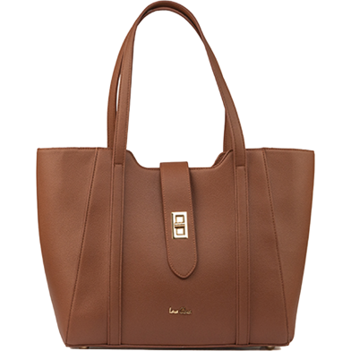 Lara Clara - Ladies Bags - Daisy image