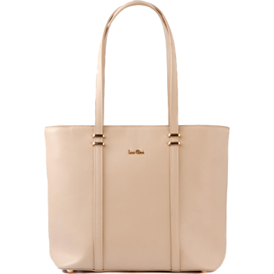 Lara Clara - Ladies Bags - Daisy image